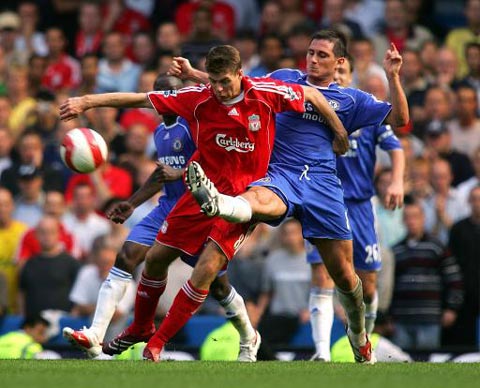 的热潮保持 的热潮保持