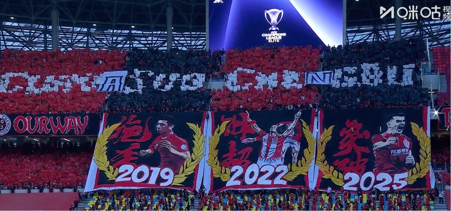 迷打出了巨, net, 面具