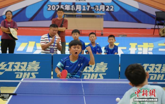 lafpl, 赛现场 lafpl, 赛现场