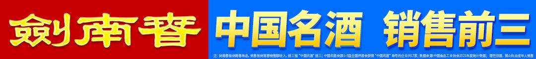 对结果非常