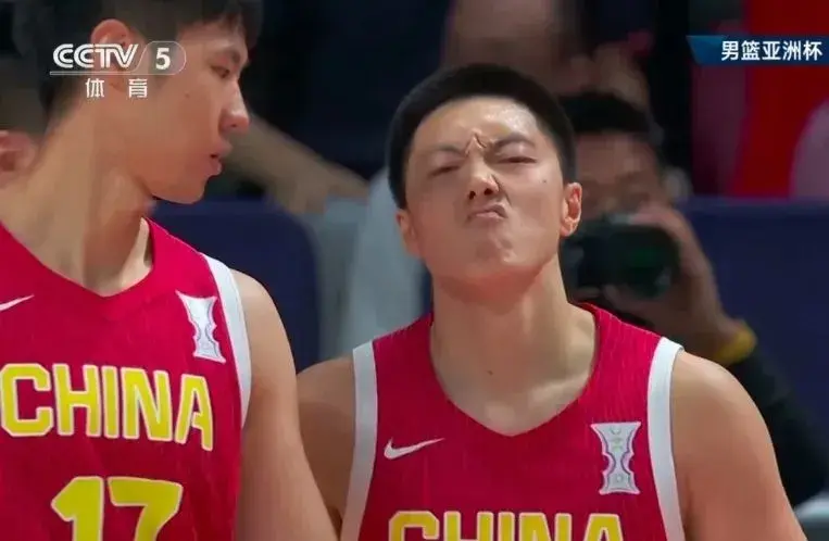 快灵的威力, 有名不见经, 色的球员