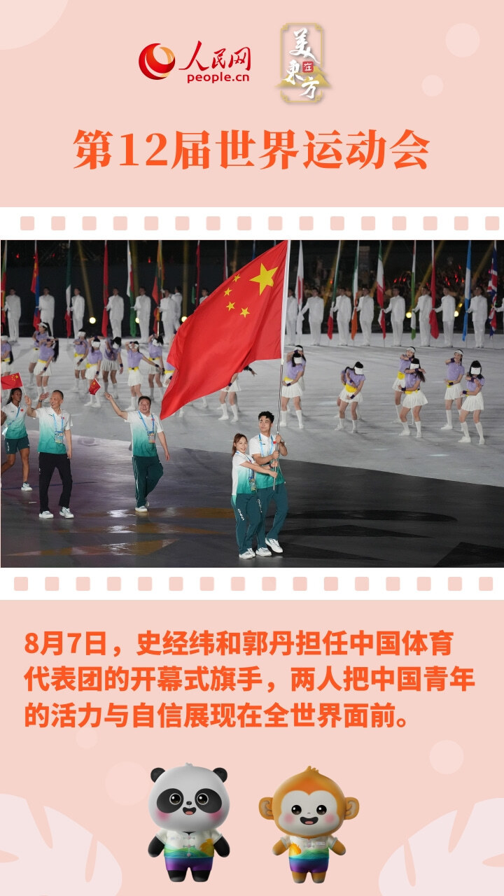 idMIi, 瞬间