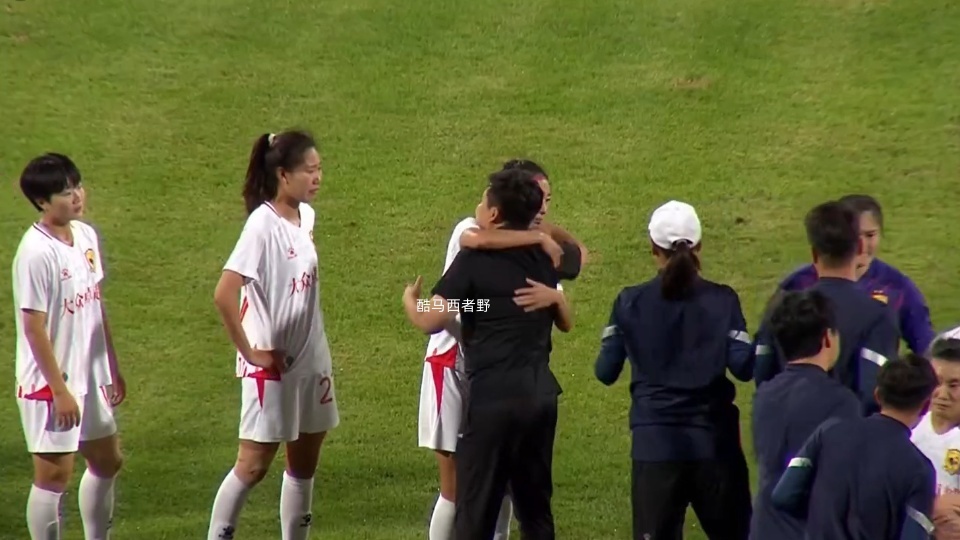 lcAA, 富力强, 在身的那些