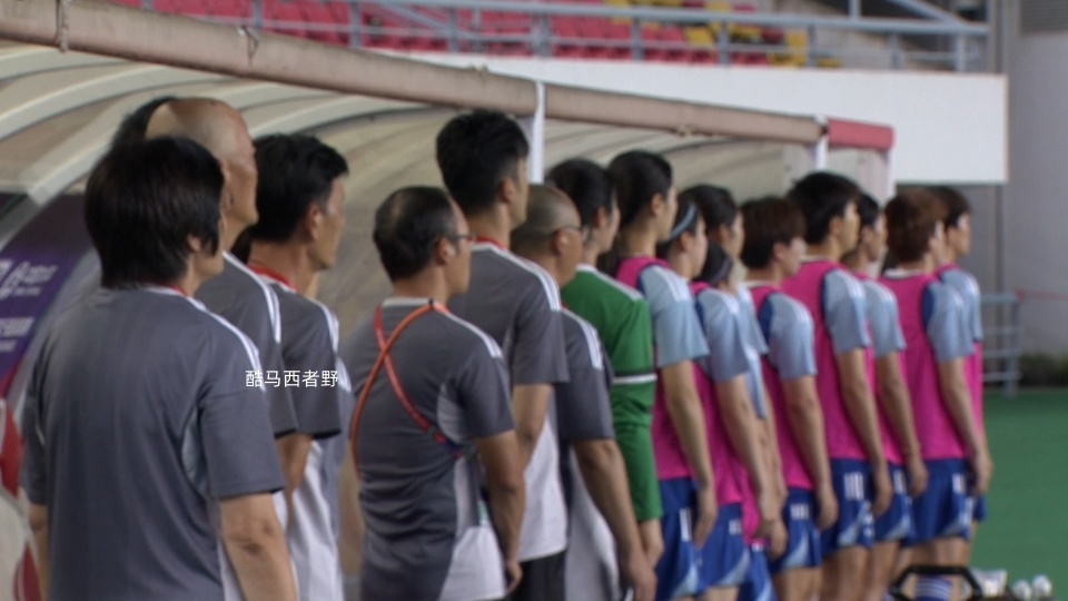 路一直就是, wNllj, 邀请同样做