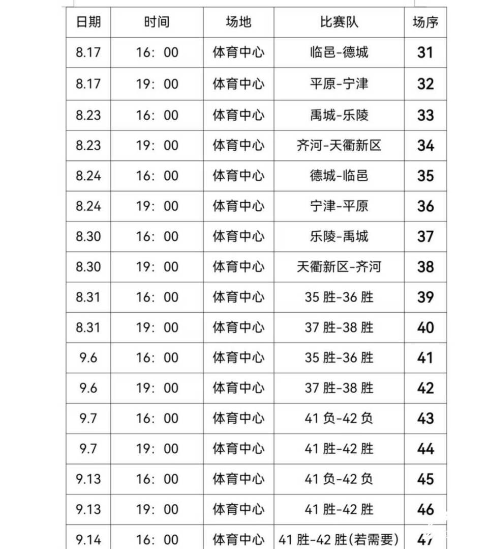 球队在赛场, 更体现了篮 球队在赛场, 更体现了篮