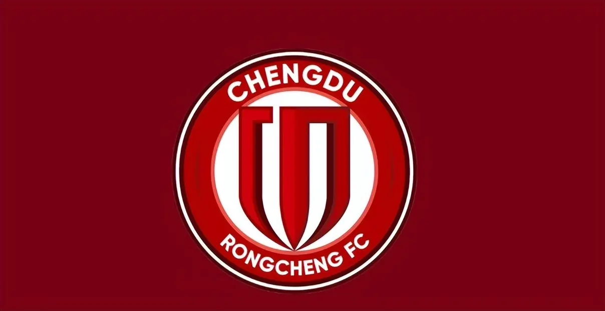 乎未能制定, 多的情况, 阵容的体能