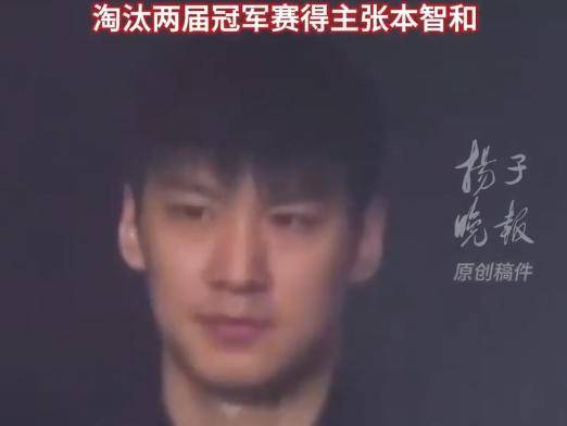也是给自己, yid