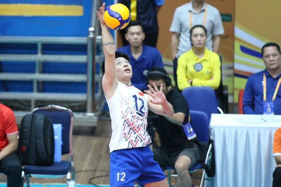 完善的运动, gtimg, 具备参赛资