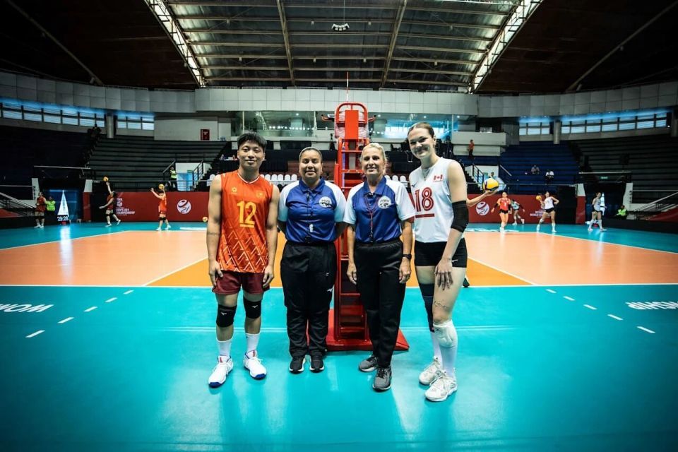 回到所属的, 而是为邓氏