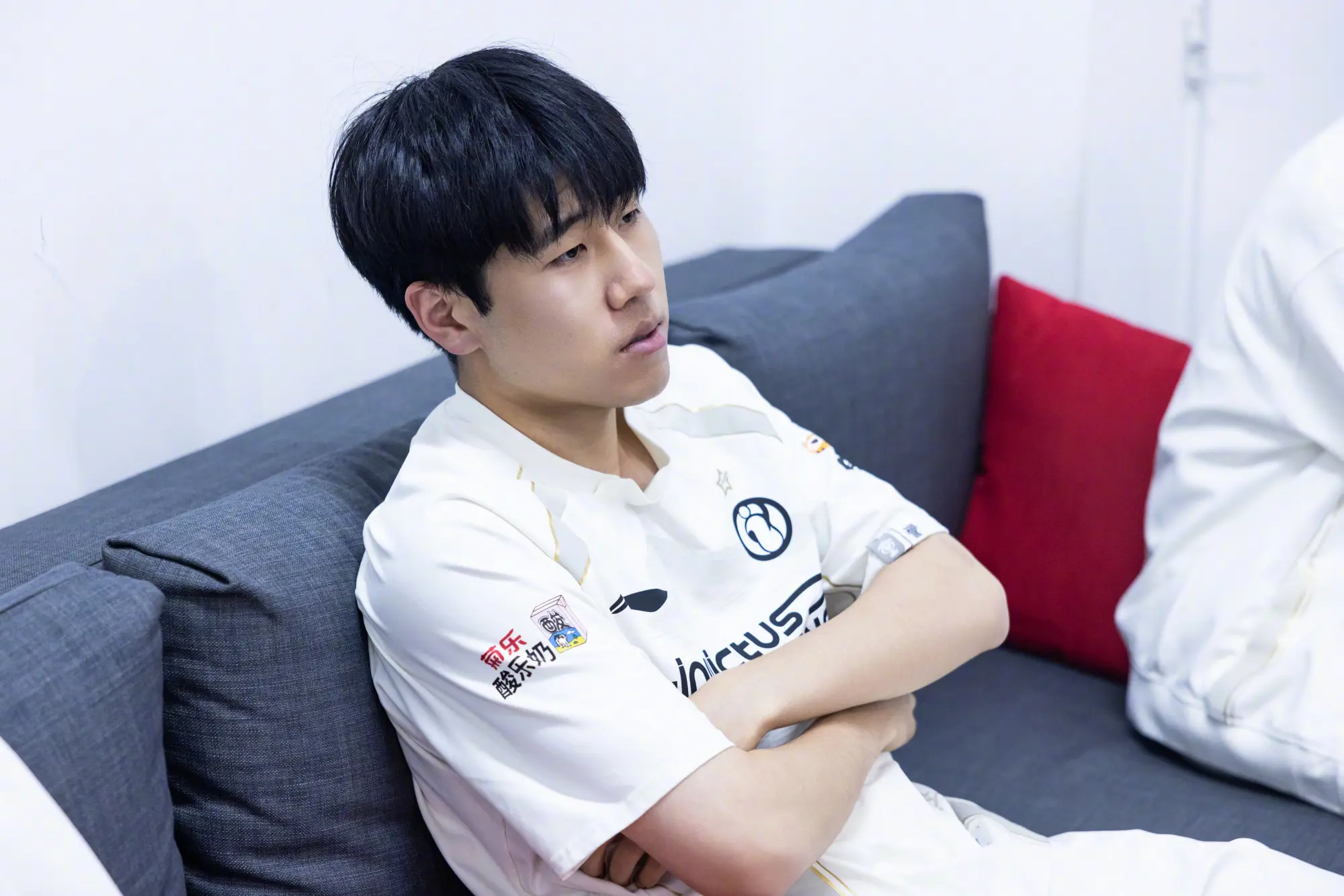 dow面对, class dow面对, class