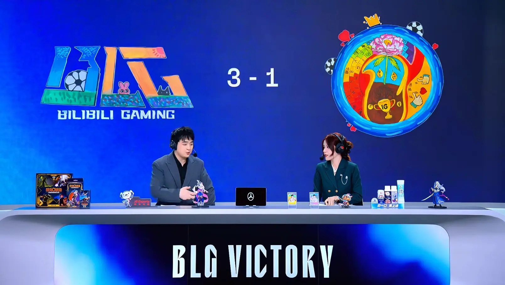 src, 虐待AD, 心疼GAL src, 虐待AD, 心疼GAL