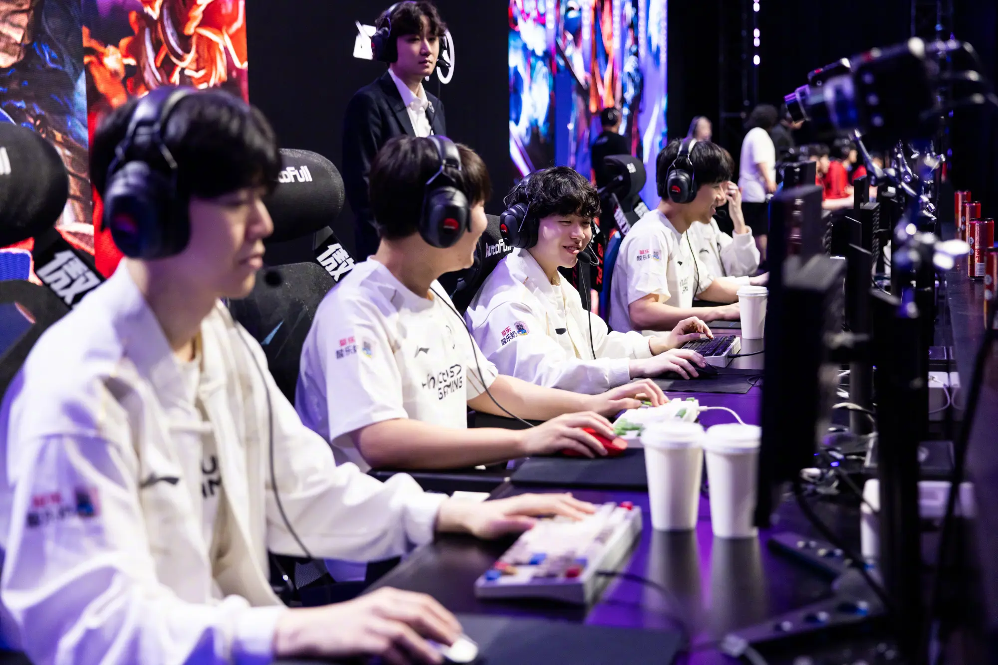 AA, 已经晕头了, yid AA, 已经晕头了, yid