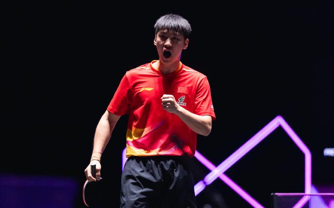 img, 协会选手, 去年的沙特