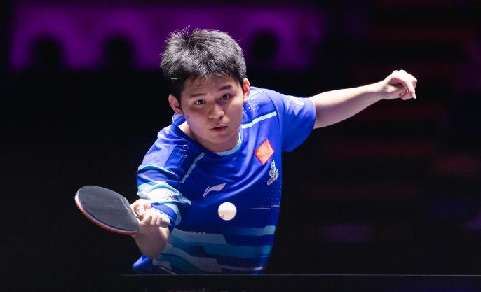 dingy, 旋转角度的