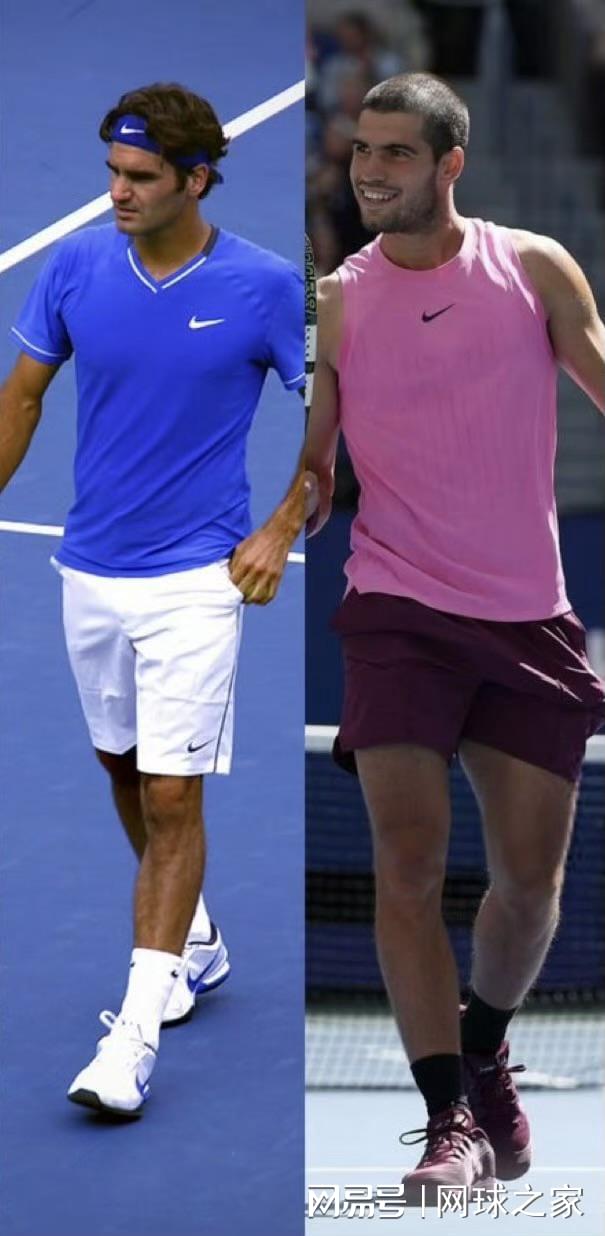 展示了网球, 他成功地将 展示了网球, 他成功地将