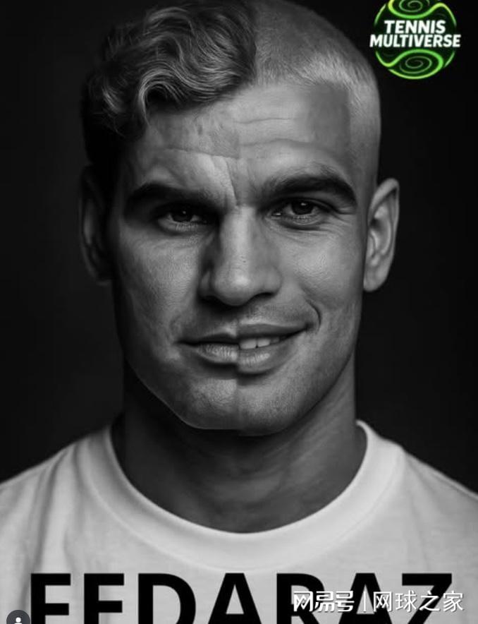 量和速度结, gt 量和速度结, gt