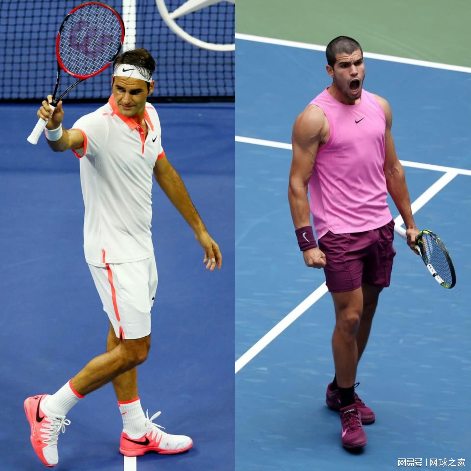 了网球运动 了网球运动