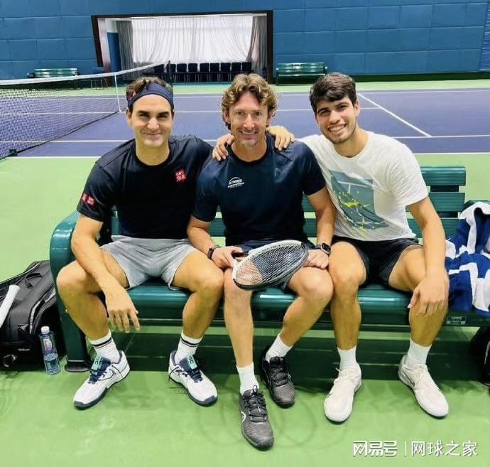 当然他们的 当然他们的