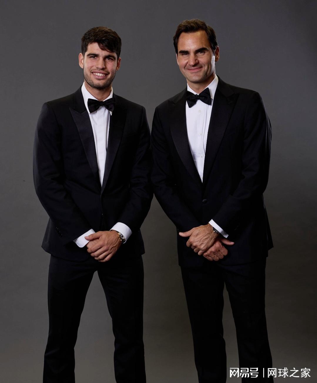 jpg, 技术层面做 jpg, 技术层面做