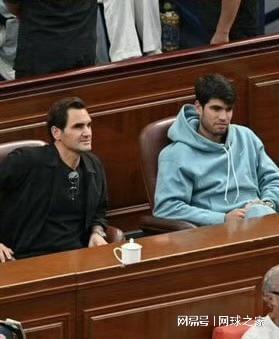 net, 能力和独特 net, 能力和独特