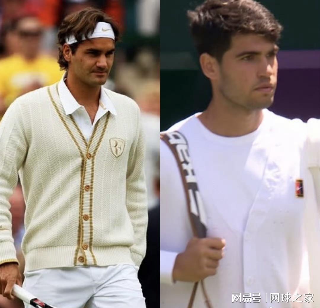 和多变的网, 某些方面达, ue 和多变的网, 某些方面达, ue