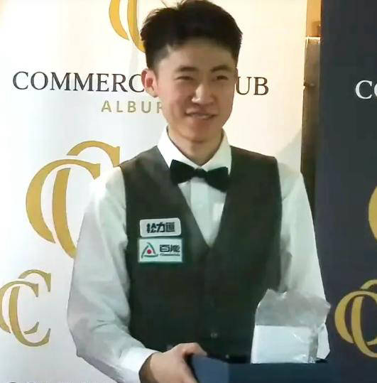 上赛季, 他分别夺得 上赛季, 他分别夺得