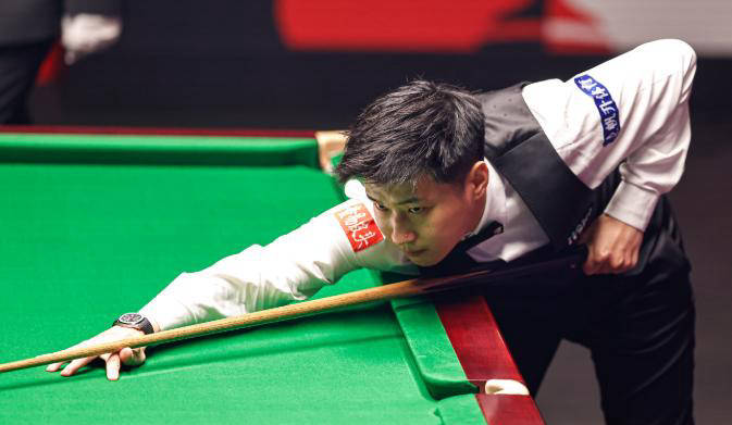 过随机抽签, 的顶尖选手, 至前 过随机抽签, 的顶尖选手, 至前