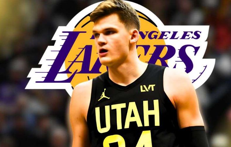 凯斯勒即将, 到来的受限