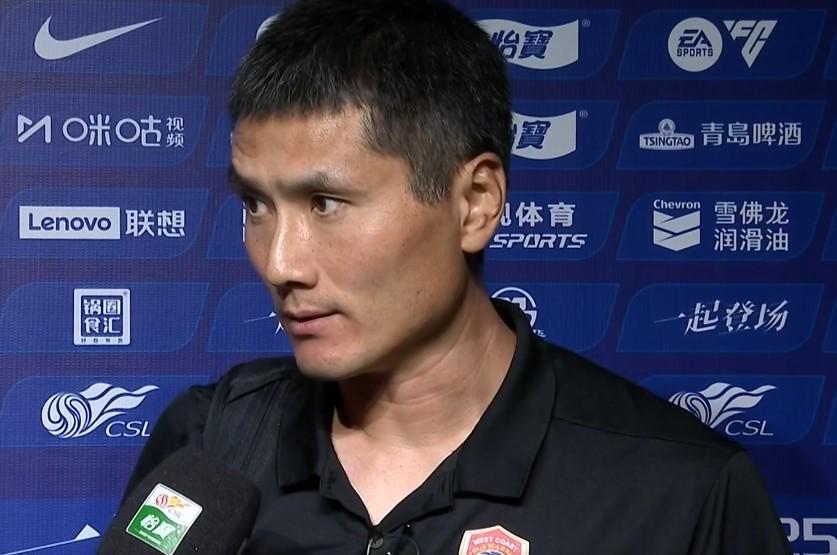 们踢得更成 们踢得更成