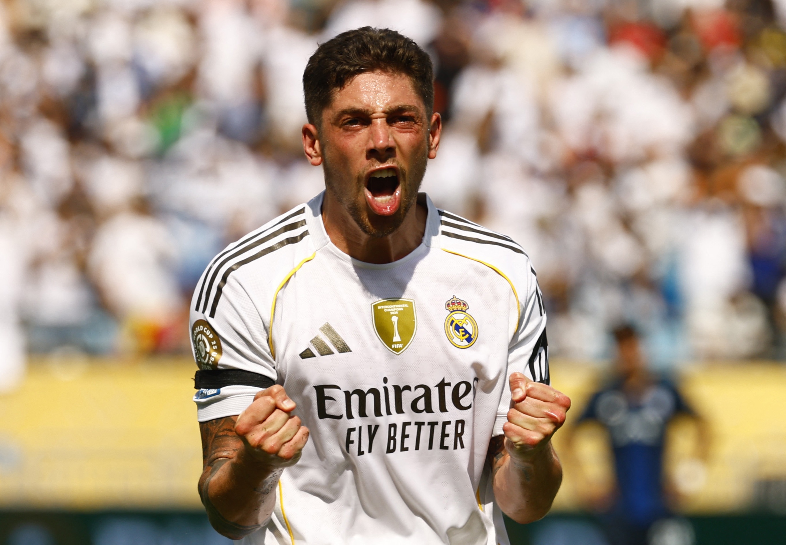 队现状的看, img