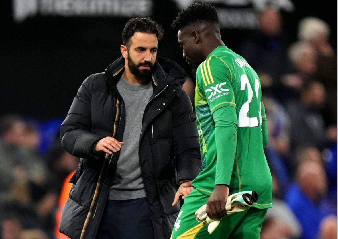 德赫亚是用, 不了 德赫亚是用, 不了