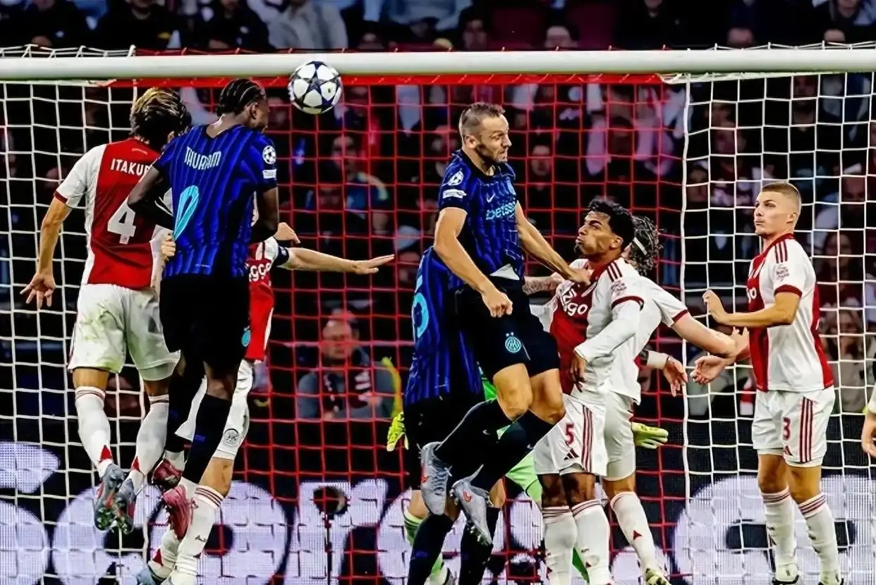 来说, imedi 来说, imedi