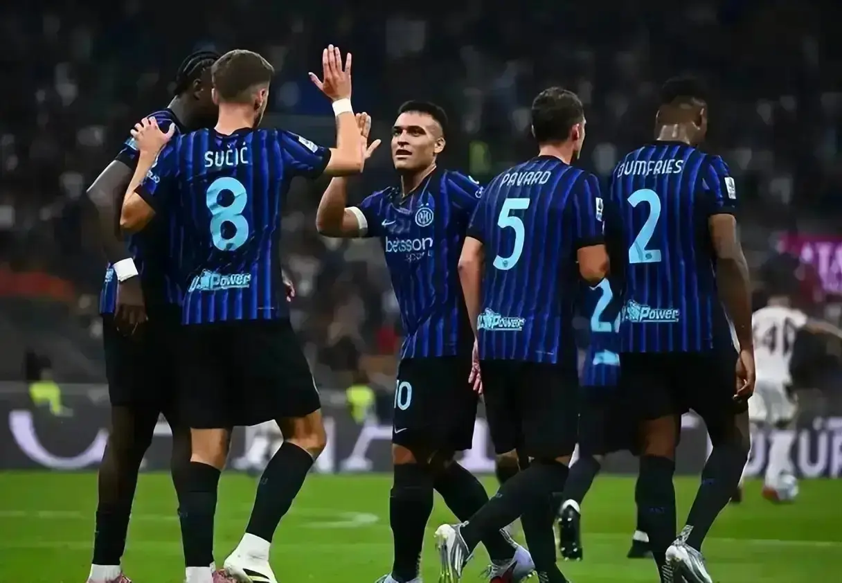 出最大的威, 走对了 出最大的威, 走对了