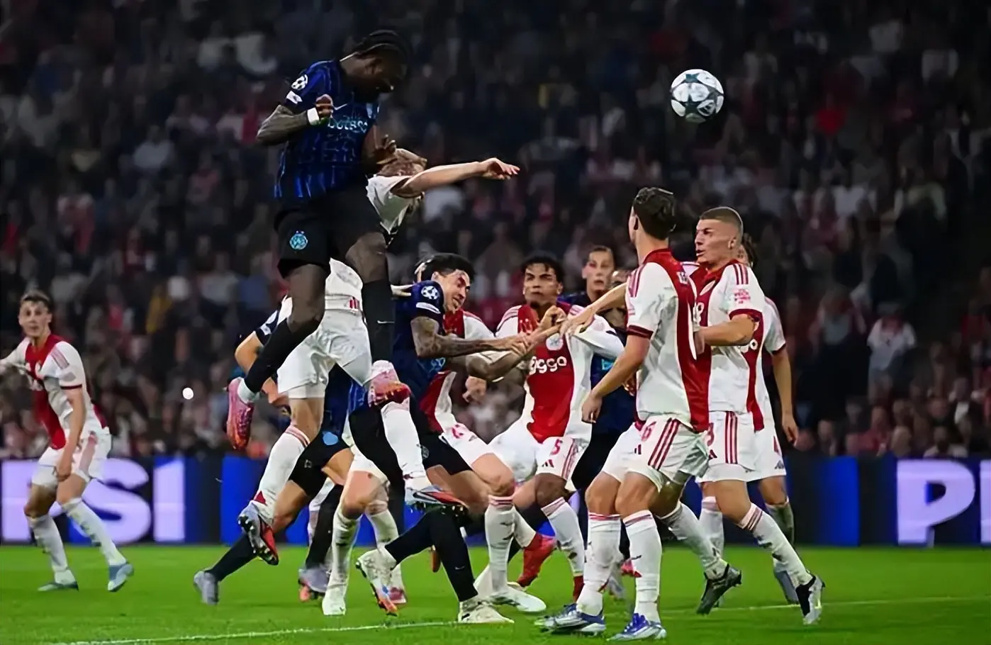 而对于球迷, imedi 而对于球迷, imedi