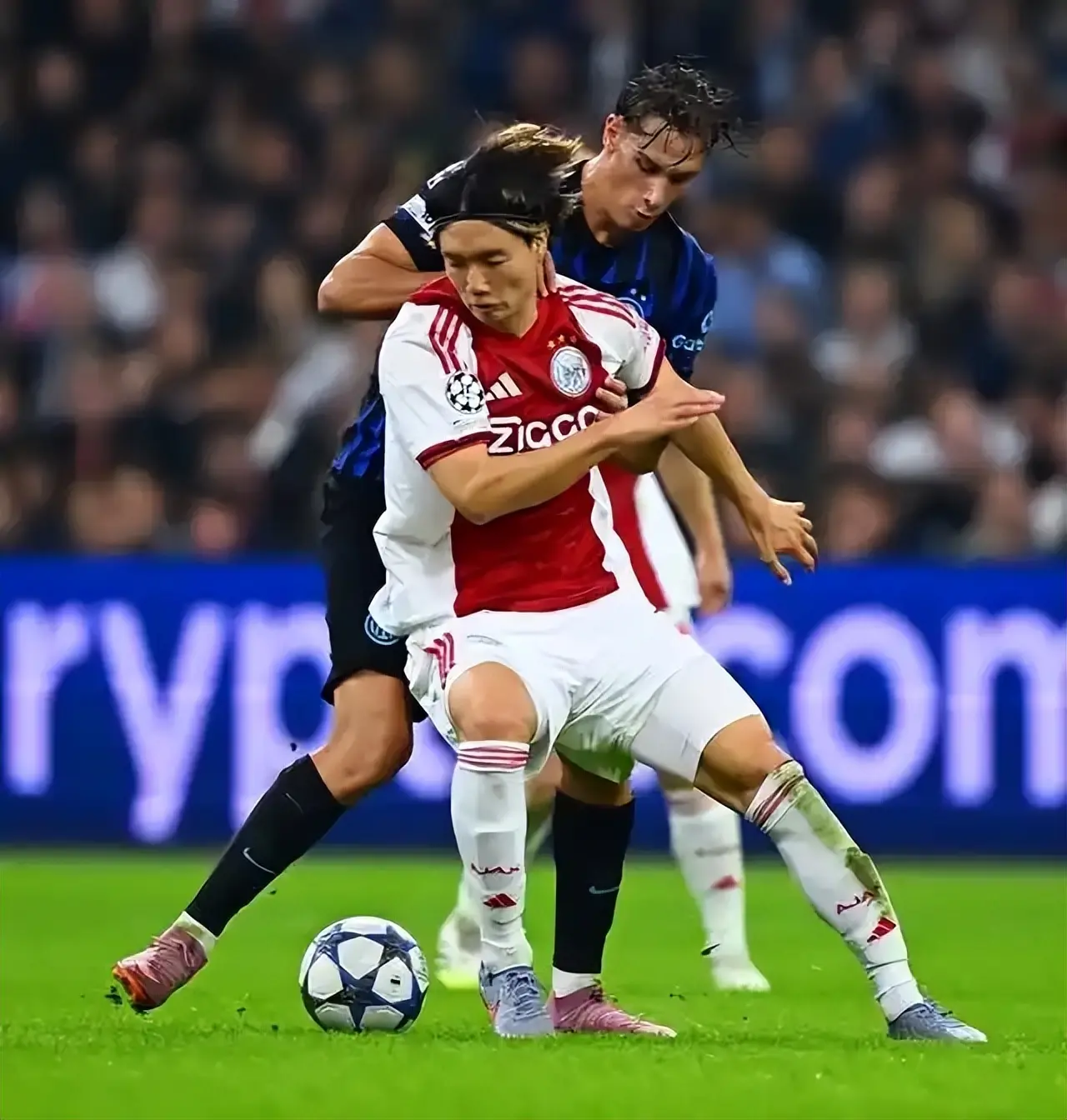 img, 冠比赛中休 img, 冠比赛中休