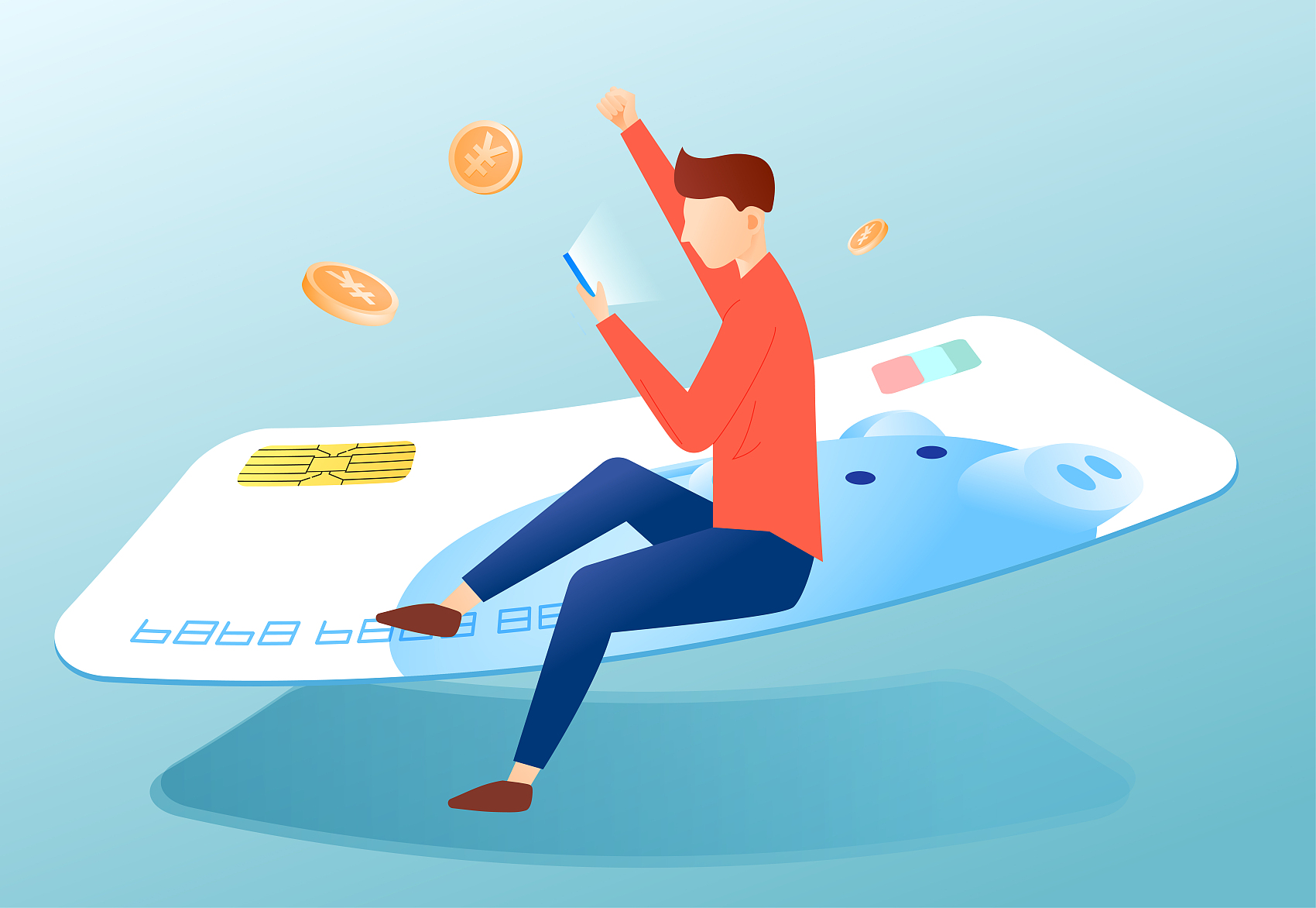 为家乡球队, 日菏泽曹州, 乘客下车太