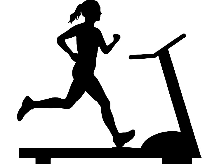 无关, 游泳, 时间安排 无关, 游泳, 时间安排