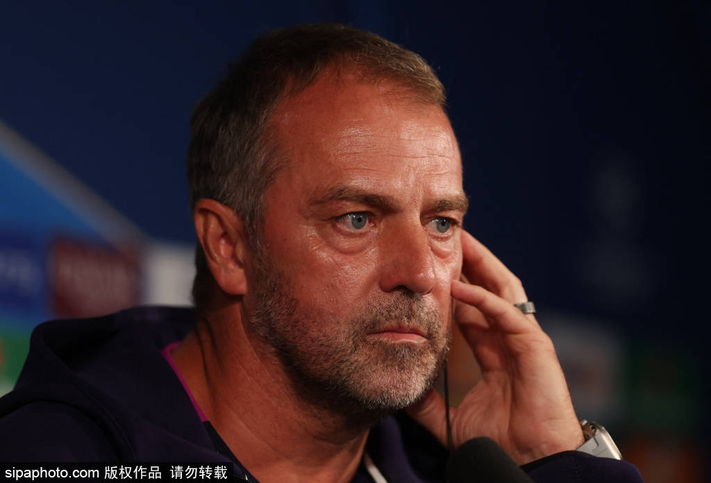 慧与从容无, 信任毋庸置 慧与从容无, 信任毋庸置