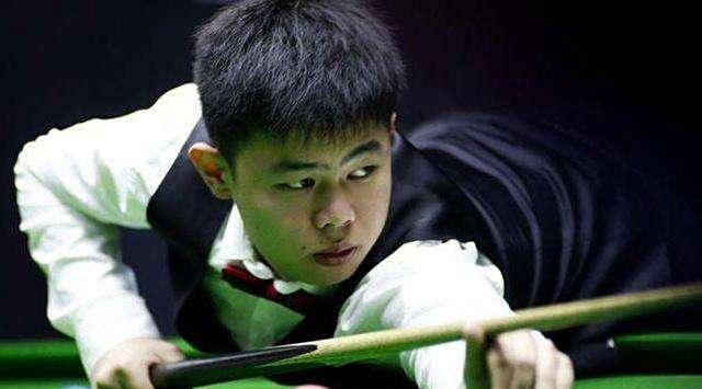 比大战中, 的平局