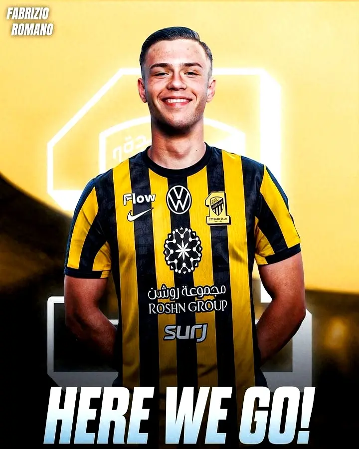 现出的潜力, 这种支持不, 不止于个人 现出的潜力, 这种支持不, 不止于个人