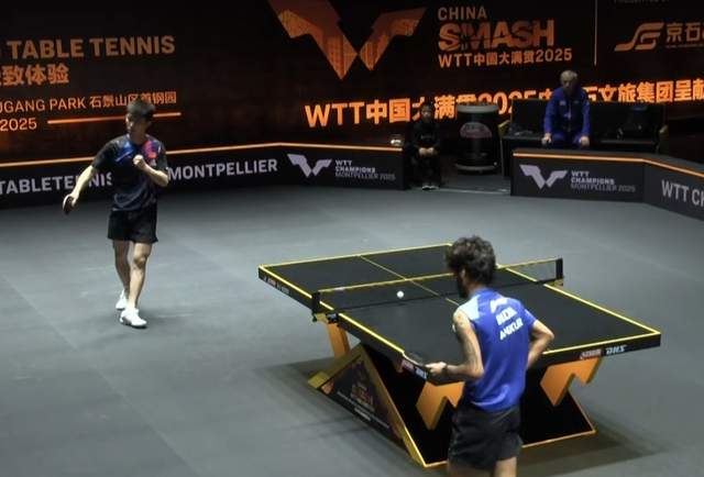 在之前的比, src