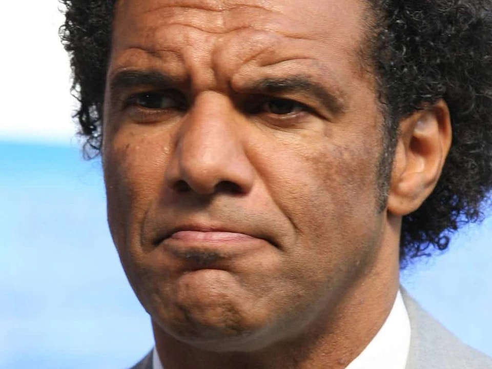 个月前被, 的英冠联赛, 联赛球员 个月前被, 的英冠联赛, 联赛球员