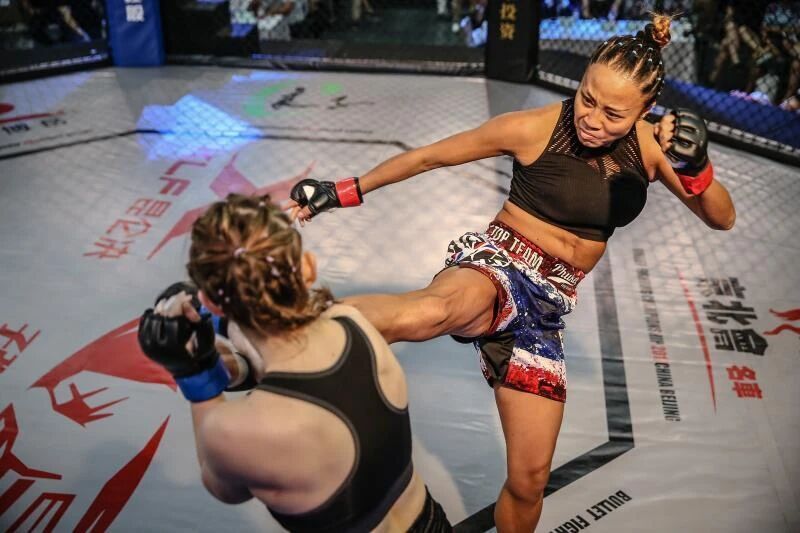 gtimg, 随后便成了