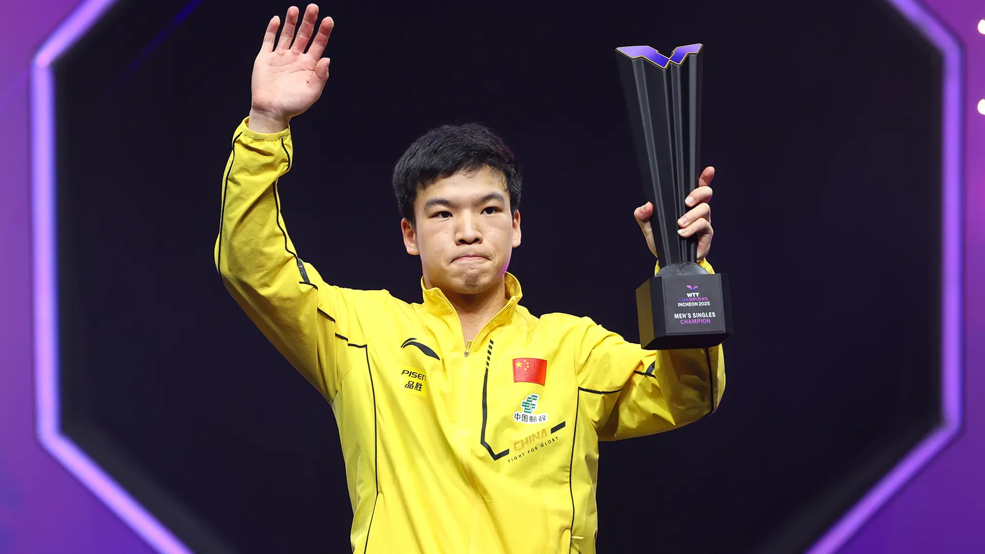 囊中, 中占得先机, src