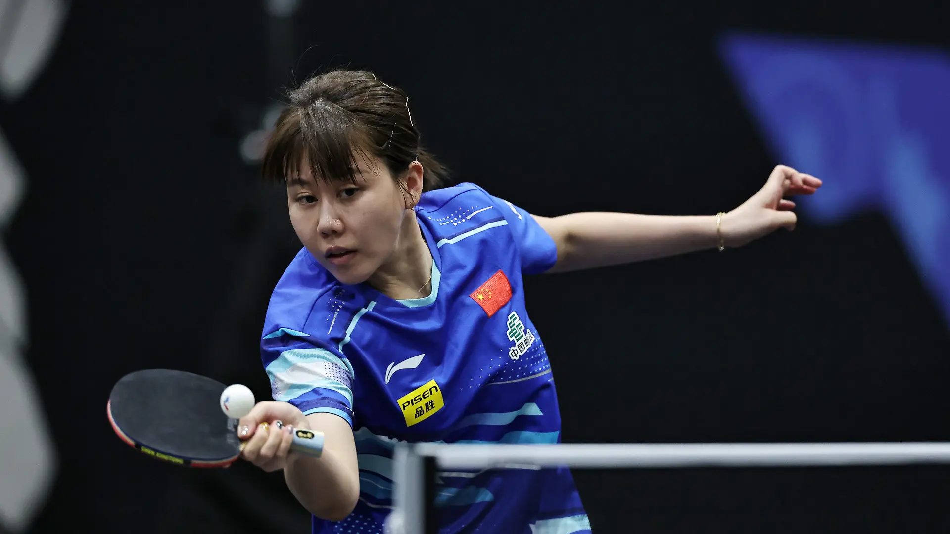 大藤沙月淘, entit