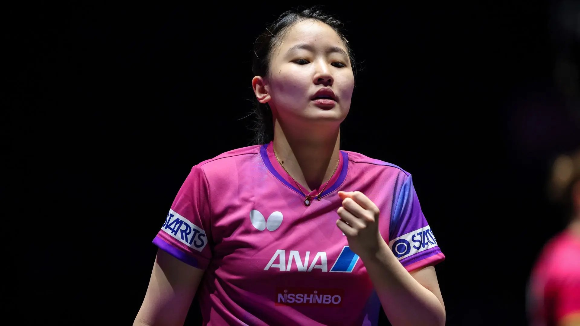 大冷门, 奖金排名, 赛澳门站进