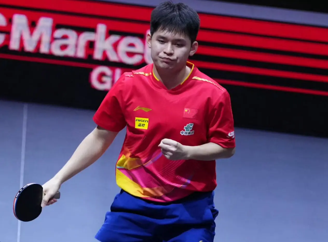 msn, 松岛辉空, 男单最好成