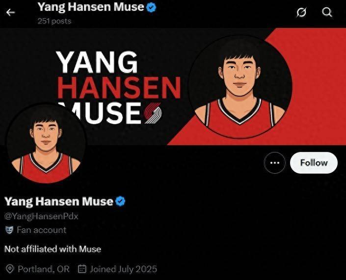 至于这波热, 直白叫