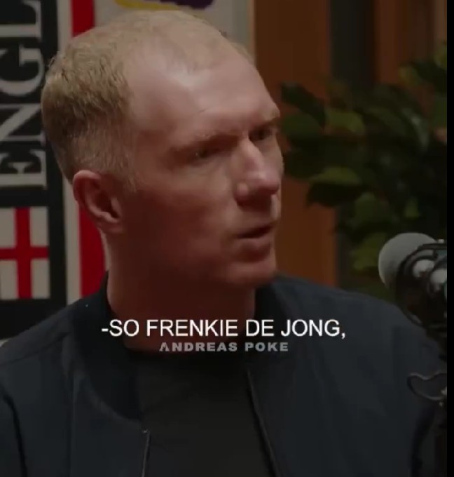 在他的排名 在他的排名