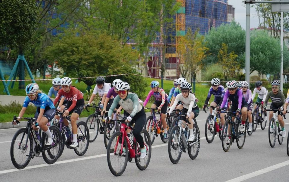 om, 重庆市自行, umrAZ